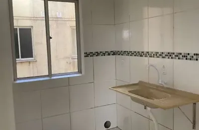 Apartamento com 2 quartos à venda na Beco Pedro Rodrigues Bittencourt, 145, Vila Nova, Porto Alegre