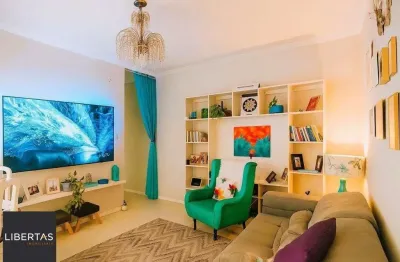 **oportunidade única de adquirir seu garden em porto alegre!**