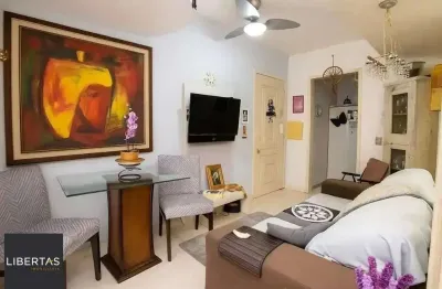 Apartamento 1 dormitório à venda na jacinto gomes – conforto e praticidade em localização privilegiada