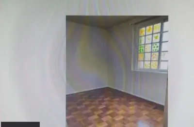 Apartamento com 2 quartos à venda na Rua General Portinho, 568, Centro Histórico, Porto Alegre