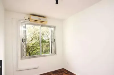 Apartamento com 2 quartos à venda na Rua Hipólito da Costa, 231, Santa Tereza, Porto Alegre