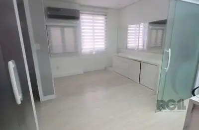 Sala comercial à venda na Avenida Getúlio Vargas, 1644, Menino Deus, Porto Alegre