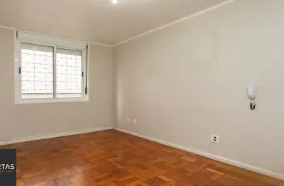 Apartamento de 2 dormitórios no bairro cristo redentor, porto alegre