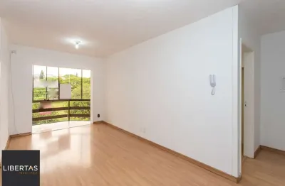 Apartamento com 3 quartos à venda na Rua Euclydes Miranda, 255, Partenon, Porto Alegre