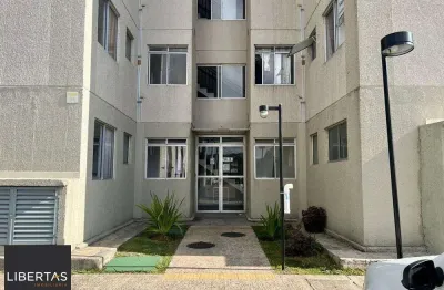 Apartamento com 2 quartos à venda na Avenida Família Gonçalves Carneiro, 441, Cavalhada, Porto Alegre