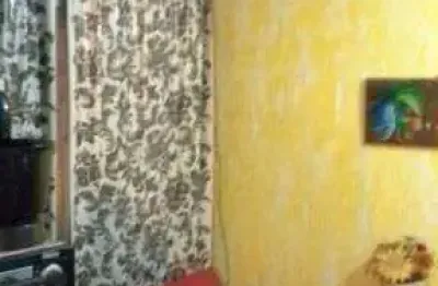 Apartamento com 2 quartos à venda na Rua Zulmiro Gomes da Silva, 100, Olaria, Canoas