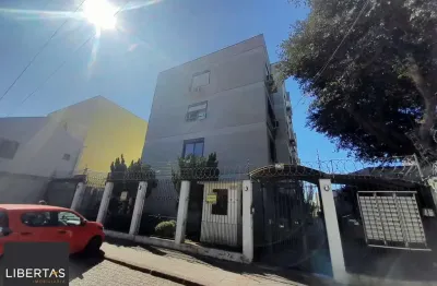 Apartamento para locação com 03 dormitórios, 87m² e 1 vaga no bairro são joão.