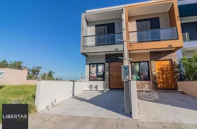 Casa 2 dormitórios no bairro hipica em porto alegre para alugar