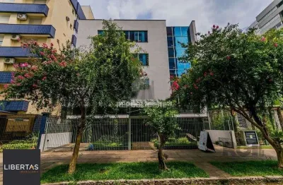 Sala comercial à venda na Rua Itororó, 175, Menino Deus, Porto Alegre