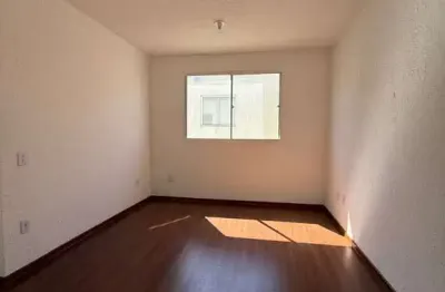 Apartamento com 2 quartos à venda na Avenida Protásio Alves, 10970, Rubem Berta, Porto Alegre