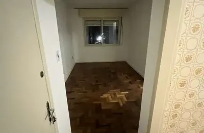 Apartamento 1 dormitório bairro jardim leopoldina porto alegre