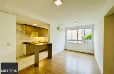Apartamento 3 dormitórios com 1 suíte no bairro petrópolis em porto alegre.