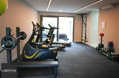 Apartamento com 3 quartos à venda na Rua Vasco da Gama, 1300, Rio Branco, Porto Alegre