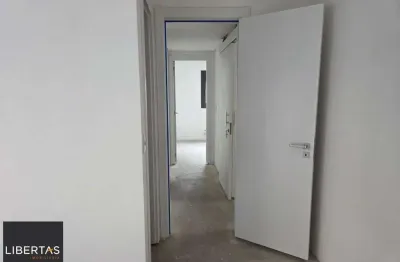 Apartamento com 3 quartos à venda na Rua Vasco da Gama, 1300, Rio Branco, Porto Alegre