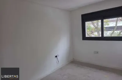 Apartamento com 3 quartos à venda na Rua Vasco da Gama, 1300, Rio Branco, Porto Alegre