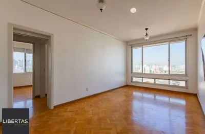 Apartamento com 3 quartos à venda na Avenida Protásio Alves, 865, Santa Cecília, Porto Alegre