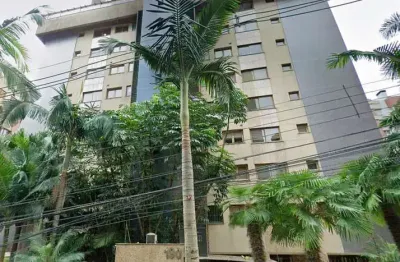 Apartamento com 4 quartos à venda na Rua Antônio Parreiras, 190, Bela Vista, Porto Alegre