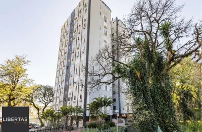 Apartamento com 3 quartos à venda na Rua Anita Garibaldi, 1924, Boa Vista, Porto Alegre
