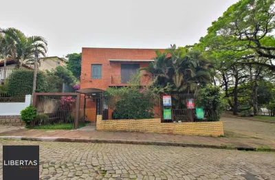 Apartamento com 2 quartos à venda na Rua Doutor Voltaire Pires, 697, Santo Antônio, Porto Alegre