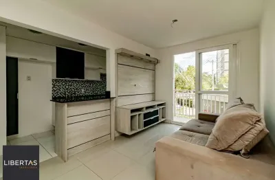 Apartamento com 3 quartos à venda na Rua Doutor Carlos Renato R. Fonseca, 200, Jardim Itu Sabará, Porto Alegre