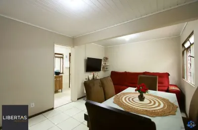 Casa com 3 quartos à venda na Rua Padre Clemente Steffen, 4, Rubem Berta, Porto Alegre