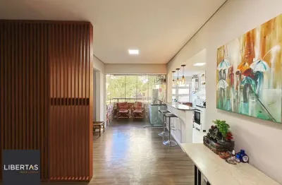 Apartamento com 2 quartos à venda na Avenida Engenheiro Ludolfo Boehl, 972, Teresópolis, Porto Alegre