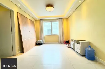 Apartamento com 2 quartos à venda na Avenida Protásio Alves, 5383, Petrópolis, Porto Alegre