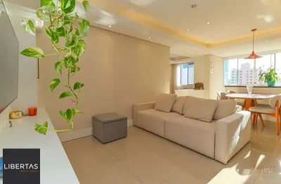 Apartamento com 2 quartos à venda na Rua Jari, 740, Passo da Areia, Porto Alegre