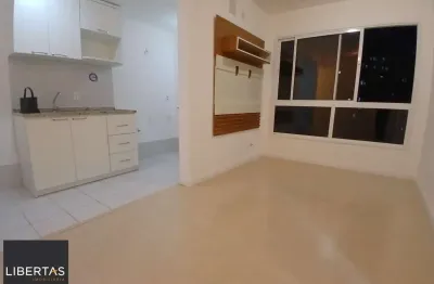 Apartamento com 2 quartos à venda na Rua Luiz Fontoura Júnior, 230, Jardim Itu Sabará, Porto Alegre