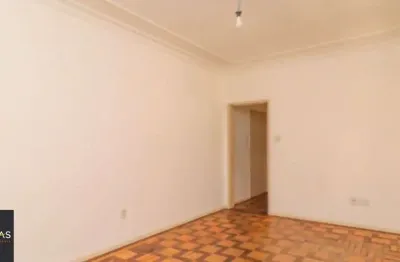 Apartamento espaçoso com 4 dormitórios e 106m² de área privativa, em excelente localização, próximo ao parque da redenção!