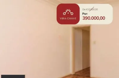 Apartamento espaçoso com 4 dormitórios e 106m² de área privativa, em excelente localização, próximo ao parque da redenção!