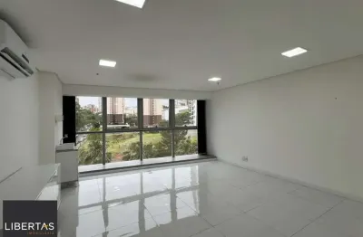 Sala comercial à venda na Avenida Senador Tarso Dutra, 565, Petrópolis, Porto Alegre
