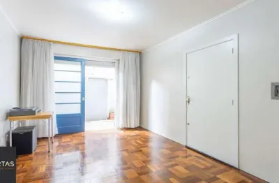 Barracão / Galpão / Depósito à venda na Rua Santana, 1670, Santana, Porto Alegre