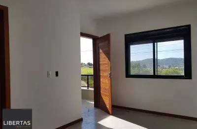 Casa com 3 quartos para alugar na Rua Do Travessão, 353, Centro, Garopaba