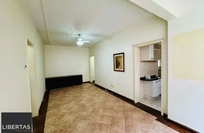Apartamento com 2 quartos à venda na Rua Ramiro Barcelos, 1691, Bom Fim, Porto Alegre