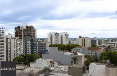 Apartamento com 3 quartos à venda na Rua Vinte e Quatro de Outubro, 1281, Moinhos de Vento, Porto Alegre