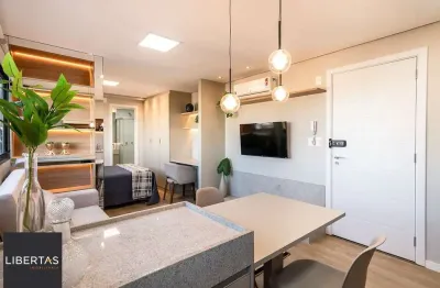 Apartamento com 1 quarto à venda na Avenida João Pessoa, 775, Cidade Baixa, Porto Alegre