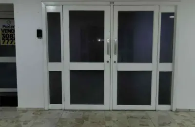 Barracão / galpão / depósito à venda na rua doutor barros cassal, 180, floresta, porto alegre, 545 m2 por r$ 960.000