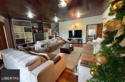 Casa com 2 quartos à venda na Rua Manduca Nunes, 326, Glória, Porto Alegre