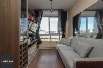 Apartamento com 2 quartos à venda na Rua Engenheiro João Luderitz, 550, Sarandi, Porto Alegre