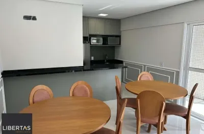 Apartamento com 3 quartos à venda na Rua Padre Alois Kades S J, 500, Jardim Europa, Porto Alegre