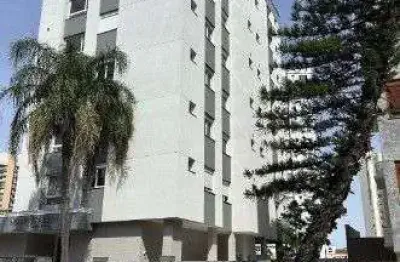 Apartamento com 3 quartos à venda na Rua Padre Alois Kades S J, 500, Jardim Europa, Porto Alegre