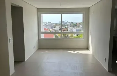 Apartamento com 3 quartos à venda na Rua Padre Alois Kades S J, 500, Jardim Europa, Porto Alegre