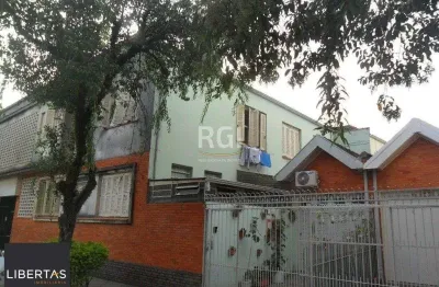 Apartamento com 2 quartos à venda na Rua Hugo Ribeiro, 88, Menino Deus, Porto Alegre