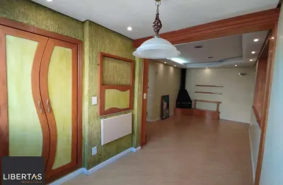 Apartamento à venda na josé do patrocínio – 2 dormitórios com suíte, vaga e lazer completo!