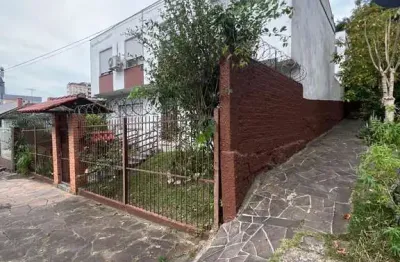 Apartamento de 1 dormitório localizado no bairro cristo redentor