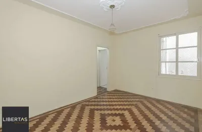 Apartamento com 2 quartos à venda na Rua Fernandes Vieira, 339, Bom Fim, Porto Alegre