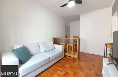 Apartamento com 1 quarto à venda na Rua João Alfredo, 478, Cidade Baixa, Porto Alegre
