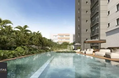 Barracão / Galpão / Depósito à venda na Rua Pedro Chaves Barcelos, 200, Auxiliadora, Porto Alegre