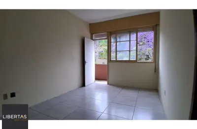 Apartamento com 2 quartos à venda na Rua Olavo Bilac, 418, Cidade Baixa, Porto Alegre